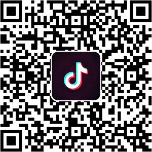 抖音小程序